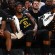 Du dernier choix à la légende de la combativité : la philosophie de Jimmy Butler